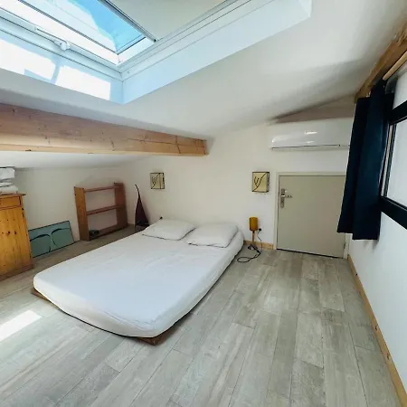 Maison Dans Domaine Avec Piscine Collective * Bormes-les-Mimosas