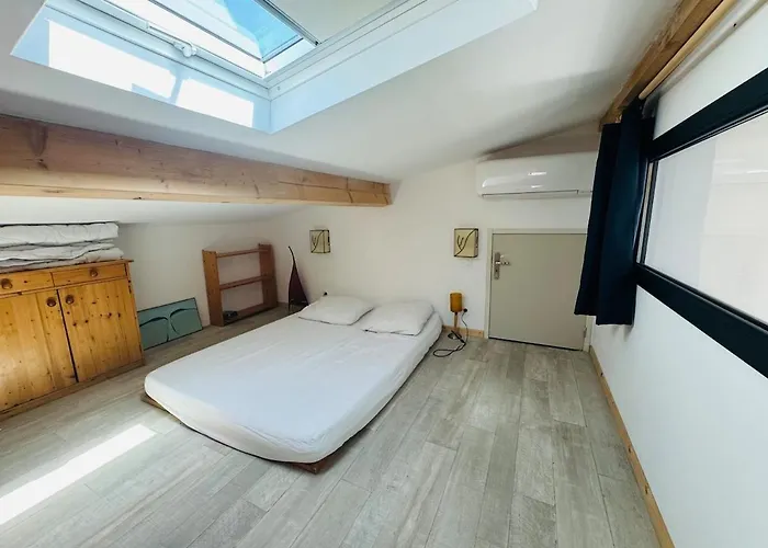 Maison Dans Domaine Avec Piscine Collective * Bormes-les-Mimosas